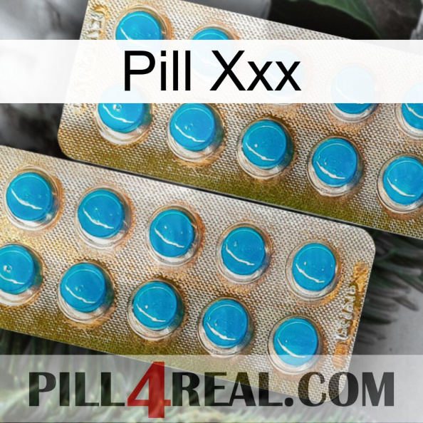 Pill Xxx new08.jpg